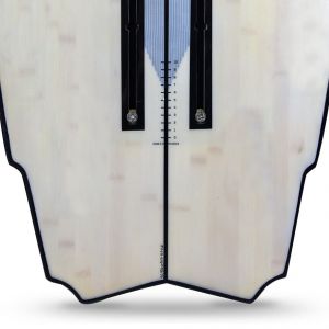 2018 Slingshot Skywalker 5'10" Surf Foil