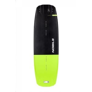 2018 Nobile Hero Wakeboard 141
