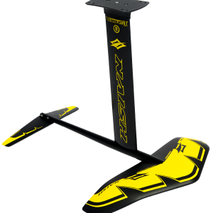 2018 Naish Thrust Surf Foil