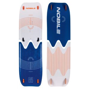 2018 Nobile Flying Carpet Split Kiteboard