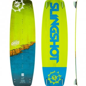 2017 Slingshot Crisis (Blem)