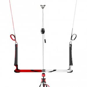 2017 Slingshot Compstick Sentinel 23''