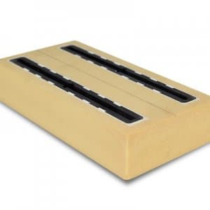 2018 Ride Engine Surf Foil Track Box
