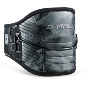 Dakine Chameleon Kiteboard Harness