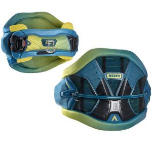 2016 Ion Apex Select Harness