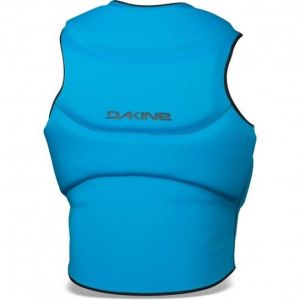 Dakine Surface Vest