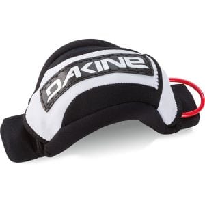 Dakine X-Lace Wave Footstraps