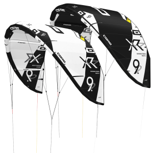 Core Kites XR5 Kite