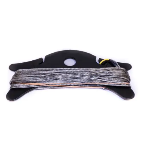 Core Sensor 2 or 3 Front/Power Lines 24m Grey