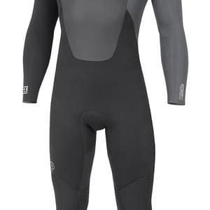 2018 Neil Pryde RISE BACK ZIP 3/2 Full Suit
