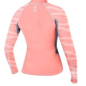 Neil Pryde SPARK NEO TOP LADIES