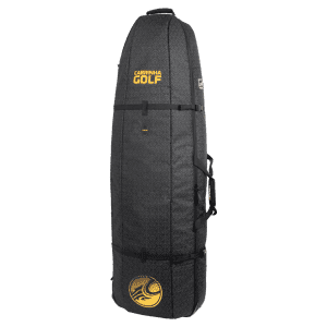 Cabrinha Golf Bag 155