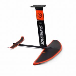 2019 Slingshot Hover Glide Fsurf