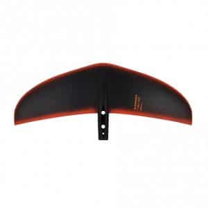 HG Time Code Carbon Wing 68cm (H1)