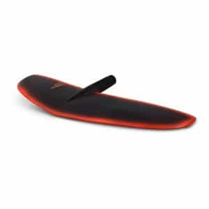 HG Gamma Carbon Wing 68cm (H2)