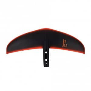 HG Time Code Carbon Wing 57cm (H5)