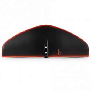 HG Infinity Carbon Wing 84cm (H10)