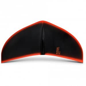 HG Space Skate Carbon Wing 65cm (H4)