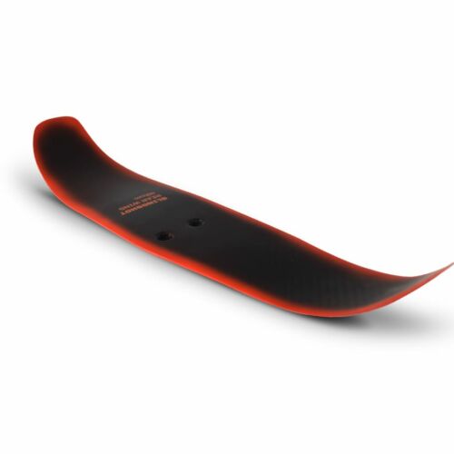 42cm tail wing stabilizer