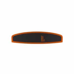 rear wing stabilizer 48cm