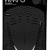 WMFG Kiteboard Deck Pad