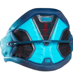 ION - Kite Waist Harness Apex Select