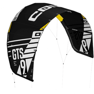 Core GTS5