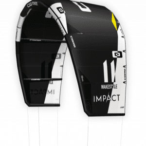 Core Impact 2 Kite