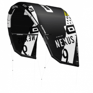 Core Nexus