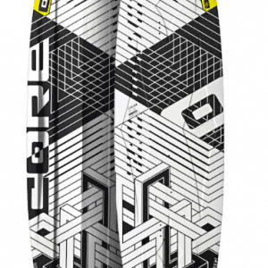 core fusion 3