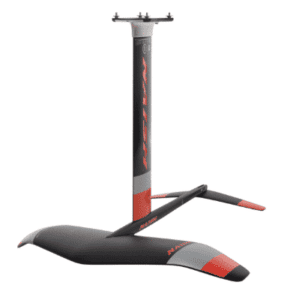 2019 Thrust Surf Foil Abracadabra