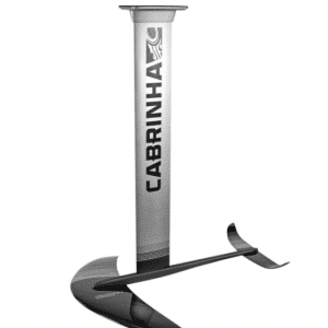 2019 Cabrinha Hi Rise Lift Foil Kit
