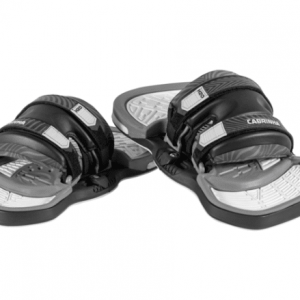 2019 Cabrinha H20 Binding