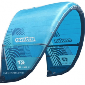 2019 Cabrinha Contra Kite