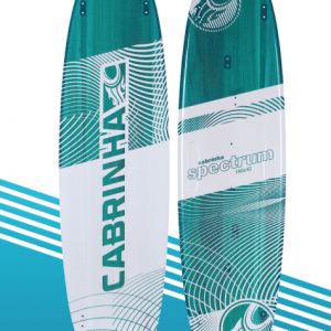 2019 Cabrinha Spectrum Kiteboard