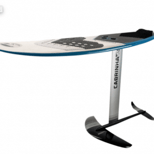 2019 Cabrinha X-Breed Foil