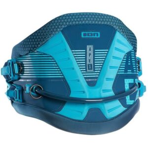 2017 Ion Apex Harness