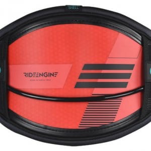 2018 Ride Engine Hex Core Harness