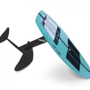 Lift Wake/Kite Foilboard 4'8