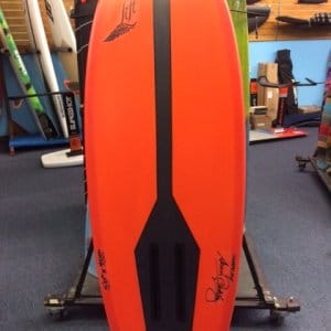 Lift Classic Surf Foilboard 5'0