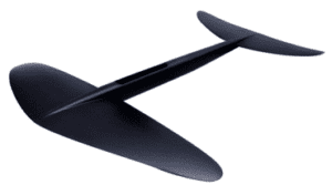 Lift Classic Wing 110