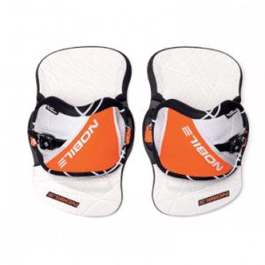 2018 Nobile IFS Pro