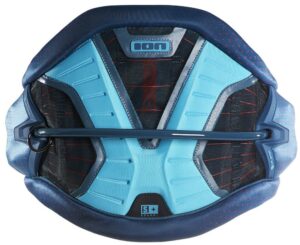 2017-ION-Apex-Waist-Harness-Blue