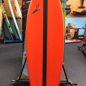 Lift Surf foilboard 5'0
