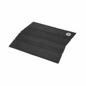 Octopus Front Deck Corduroy Pad