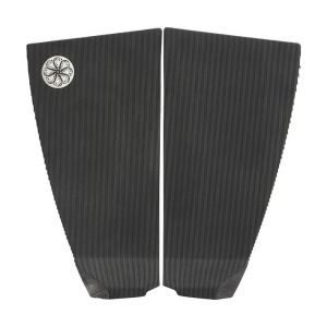 Octopus John Doe Traction Pad