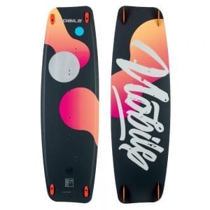 2019 Nobile T5 Women's 134