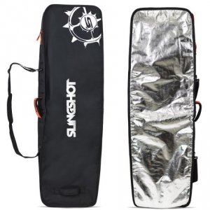 2018 Slingshot Twin Tip Sleeve