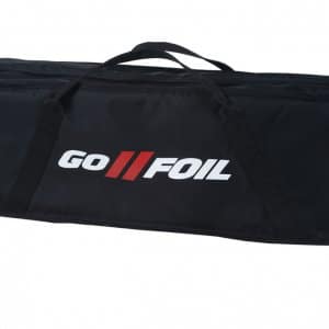 Gofoil Bag