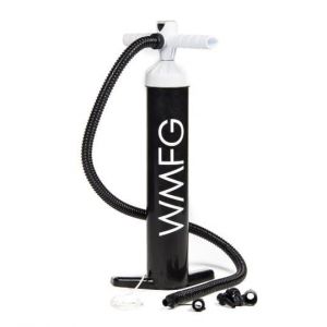 WMFG Pump 3.0T